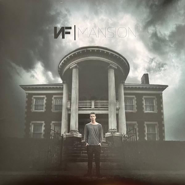nf - Mansion