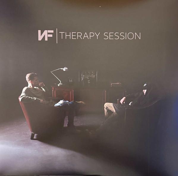 nf - Therapy Session