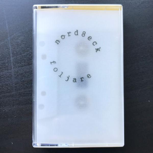 nordBeck - Följare