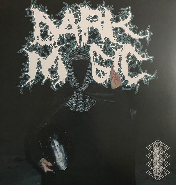 nothing,nowhere. - Dark Magic