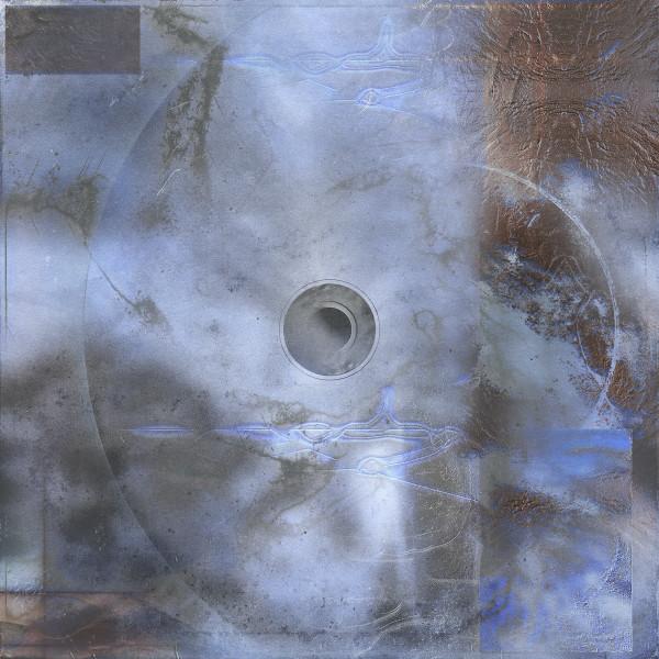 o.utlier - Biome