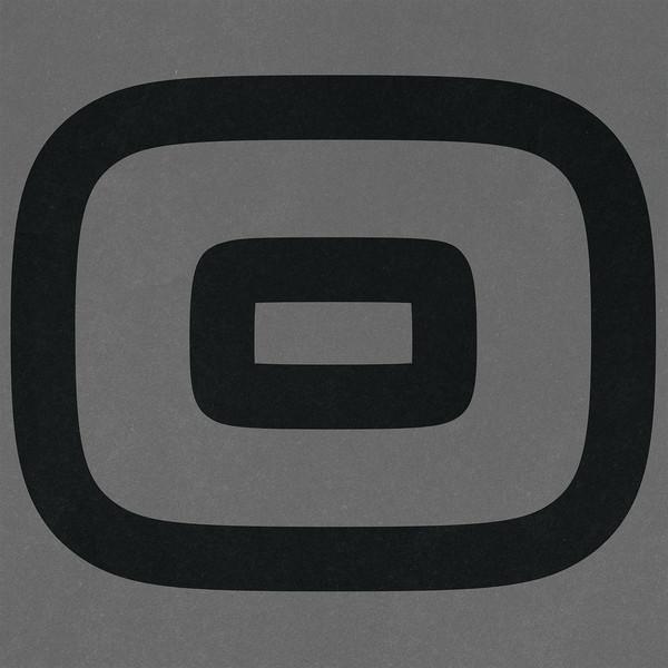 octobo - ALL IN SMALL