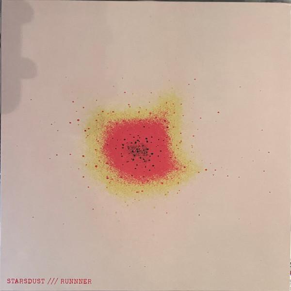 runnner - Starsdust