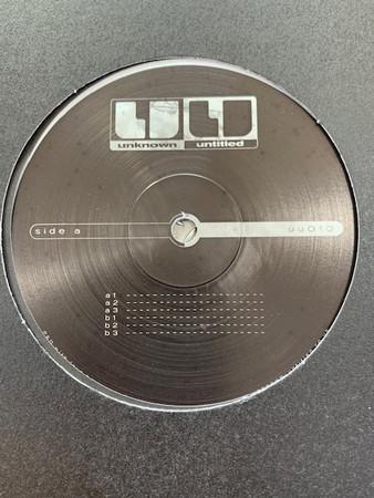  - uu010